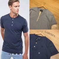 ราคา เสื้อยืดแบรนด์ Abercrombie & Fitch (13799492433)