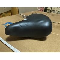 ราคา นุ่มๆเด้งๆ อานจักรยานแม่บ้านยี่ห้อwego (15098819588)