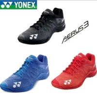 ราคา ร้องเท้าแบดมินตัน yonex มือสอง ไม่มีกล่อง400 (25255530859)