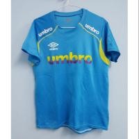 ราคา เสื้อกีฬา umbro ของแท้ มือสอง (619043895)