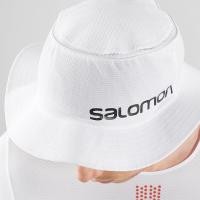 ราคา Salomon S/Lab Speed BOB Hat (6369352463)