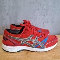 ราคา รองเท้า Asics Tarther Japan (16672183317)