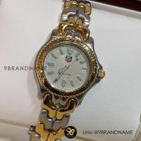 ราคา Tag Heuer ก้างปลา 2k (23170248245)