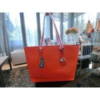 ราคา GUESS BALDWINPARK TOTE BAG แท้ % กระเป๋าสะพายข้างผู้หญิง (6003049159)