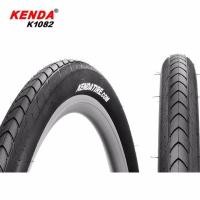 ราคา KENDA K-1082 ยางรถจักรยาน MTBทางเรียบ ขนาด 27.5" x 1.5/ 1.75 ขอบลวด (1เส้น) (1129709390)