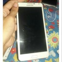 ราคา Samsung galaxy Note3 (งานช่าง) (1896418739)