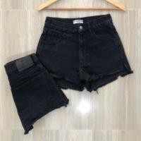 ราคา Pull&bear denim มี xl (1074522760)