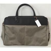 ราคา กระเป๋าเดินทาง ELLE มีโค้ดลด 100 บาท (627860971)