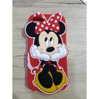 ราคา เคส iphone 7 ราคาถูกมาก (20054868964)
