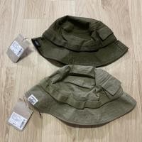 ราคา หมวกบักเก็ตCC-OOแท้100%ของใหม่ป้ายห้อย (18348214408)