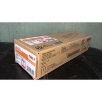 ราคา OKI C5650/5750-M (2K) - Magenta Toner for OKI C5650/C5750 (3734872212)