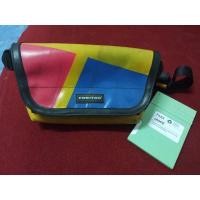 ราคา กระเป๋า freitag 3สี แท้% (14721340724)