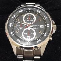 ราคา นาฬิกา seiko SKS627P1 (4940406407)