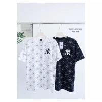 ราคา เซ็ตเสื้องานดีป้ายห้อย (21290747891)