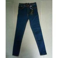 ราคา กางเกงยีนส์ Zara woman L (410005991)