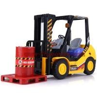 ราคา รถโฟล์คลิฟท์บังคับวิทยุ (1132101555)