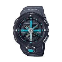 ราคา Casio G-Shock นาฬิกาข้อมือผู้ชาย รุ่น GA-500P-1ADR (104079288)