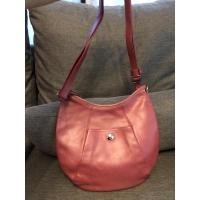 ราคา longchamp หนังแกะแท้ สีสวย (11733053648)