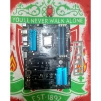 ราคา เมนบอร์ด Asrock Z97 Pro4 Socket 1150 (8161142853)