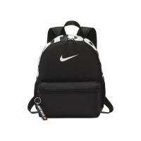 ราคา ์New!!! ของแท้ กระเป๋าเป้ Nike (6408382458)