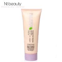 ราคา Palema หลอดใหญ่ พาเลม่า พาลีม่า ครีมจับลอนผมดัด 250 g palema (1442006306)