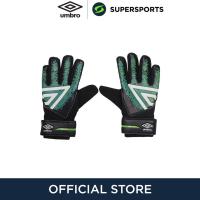 ราคา UMBRO Neo Club ถุงมือผู้รักษาประตูผู้ชาย (13899127796)