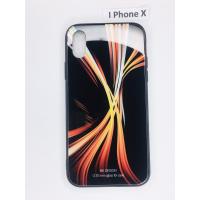 ราคา เคสมือถือ I Phone X ลดล้างสต๊อก!!!!! A5 (9771468787)