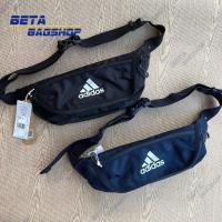 ราคา Adidas กระเป๋าคาดเอว กระเป๋าคาดอก รุ่น EP/Syst. WB (H64743 / H64744) (ลิขสิทธิ์ แท้ 100%) (22720951492)