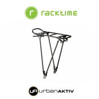 ราคา Racktime Foldit Adjustable ตะแกรงท้ายจักรยาน (14097473765)
