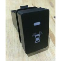 ราคา สวิทช์ Sensor(N) Honda switch สำหรับ Jazz City BRV HRV CRV Civic Accord (NEW) (1015121044)