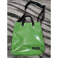 ราคา FREITAG LELAND มือสอง (5733211549)