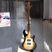 ราคา กีต้าร์ไฟฟ้า ยี่ห้อMcLorence Telstar series Electric Guitar (1933697840)