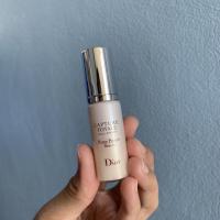 ราคา Dior Super Potent Serum (11215927573)