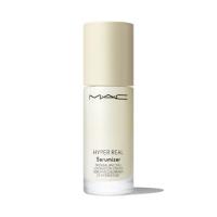 ราคา MAC Hyper Real Serumizer 30ml เซรั่มบำรุงผิว ฉลากไทย ของแท้100% (25012941797)