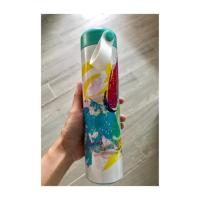 ราคา แก้ว สตาร์บัค 16 ออนซ์ ของแท้ พร้อมส่งค่ะ (1978464288)