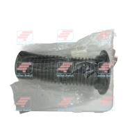ราคา 41931-58M01-000 ยางกันฝุ่นแกนโช๊คอัพหน้า COVER,STRUT DUST รถยนต์ SUZUKI SWIFT 1.25 ปี 2012-2017 แท้ศูนย์ (15627459721)