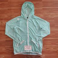 ราคา เสื้อแจ็คเก็ต Descente (23450704610)