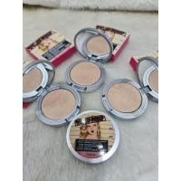 ราคา The Balm Mary-Lou Manizer". ไฮไลท์ที่ปัดแล้วใบหน้าพุ่งที่สุด (22675021558)