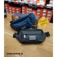 ราคา กระเป๋าคาดอก/คาดเอว Converse Vacancy Waist Bag (รับประกันสินค้าของแท้ 100%) (22760406565)