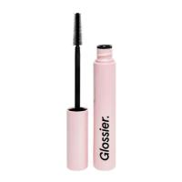 ราคา พร้อมส่ง !!! Glossier lash slick . (2184349418)