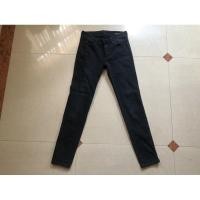 ราคา กางเกงยีนส์ขายาว แบรนด์ Tby Jeans (8459674792)