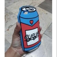 ราคา เคส Iphone6,6s (740119013)