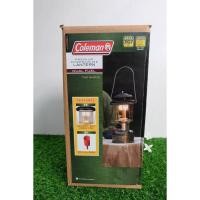 ราคา ตะเกียงน้ำมัน Coleman รุ่น 295A Duel fuel ของใหม่ ของแท้ USA (3095487652)