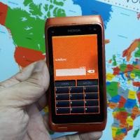ราคา Nokia N8 มือสอง สภาพดีติดรหัส (9772482444)