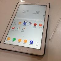 ราคา Samsung galaxy tab a 10.1 with s-pen มือสอง (4504348027)