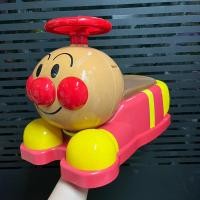 ราคา Anpanman ขาไถ รถขาไถ รถเด็ก **มือสอง** (22033152584)