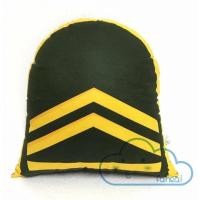 ราคา หมอน จ่าสิบโท ทหารบก (23415645743)