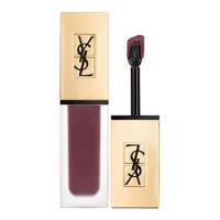 ราคา YSL Tatouage Couture Lip Matte Stain 6ml ลิปสติกแมท (9826219279)