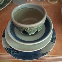 ราคา สินค้าลูกค่าจอง 4 ชิ้น (8535312554)