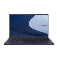 ราคา Notebook ASUS B1500CEPE-EJ0536 (21915153687)